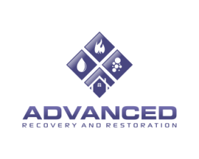Logo Design entry 796713 submitted by rekakawan to the Logo Design for Advanced Recovery and Restoration run by trademark2010
