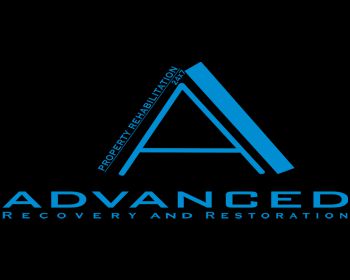 Logo Design entry 796714 submitted by michaels to the Logo Design for Advanced Recovery and Restoration run by trademark2010