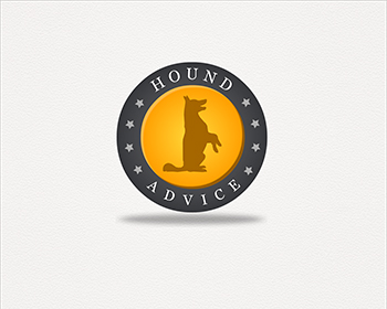Logo Design entry 831162 submitted by ChampenG