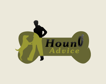 Logo Design entry 832747 submitted by dsdezign