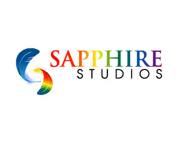 Logo Design entry 833452 submitted by dsdezign
