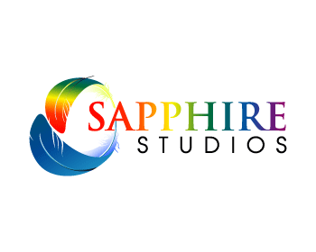 Logo Design entry 833514 submitted by dsdezign