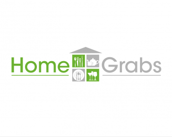 Logo Design entry 830724 submitted by APRIL