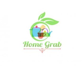 Logo Design entry 797537 submitted by vectored