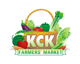 Logo Design entry 797893 submitted by redbirddesign to the Logo Design for KCK Farmers' Market run by sweetcandy