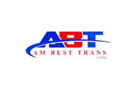 Logo Design entry 798337 submitted by priya2013 to the Logo Design for AMBESTTRANS.COM run by AMBESTTRANS