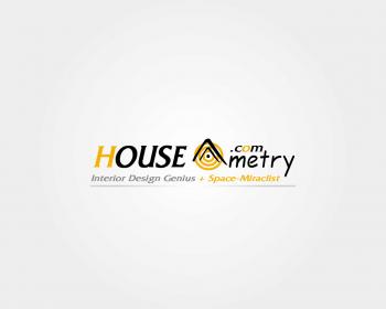 Logo Design entry 828616 submitted by idrees
