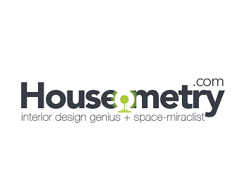 Logo Design entry 828670 submitted by nagamas