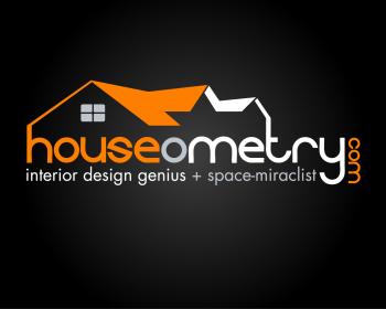 Logo Design entry 828686 submitted by mojmartin