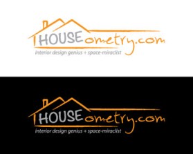 Logo Design entry 828788 submitted by nivra.garcia