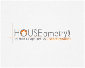 Logo Design entry 828960 submitted by ChampenG