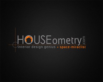 Logo Design entry 828961 submitted by ChampenG