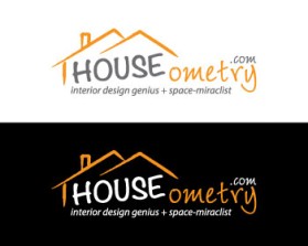Logo Design entry 828975 submitted by nivra.garcia