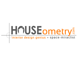 Logo Design entry 829242 submitted by ChampenG