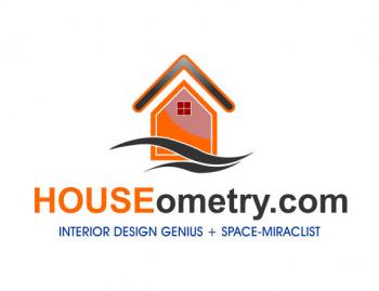 Logo Design entry 829420 submitted by kaven