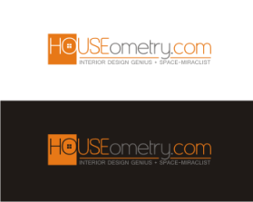Logo Design entry 829459 submitted by sella