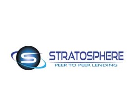 Logo Design entry 799900 submitted by PetarPan to the Logo Design for Stratosphere run by BenBeitler