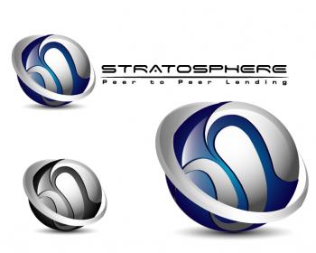 Logo Design entry 834486 submitted by PetarPan