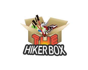 Logo Design entry 835213 submitted by vectored