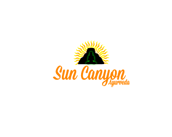 Logo Design entry 833953 submitted by cryss17