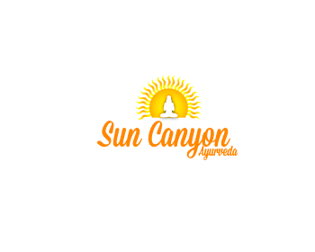 Logo Design entry 834954 submitted by cryss17