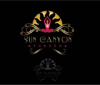 Logo Design entry 835838 submitted by SIRventsislav