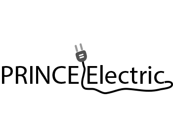 Logo Design entry 800078 submitted by ioni to the Logo Design for Prince Electric run by Usaamc