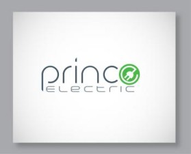Logo Design entry 800111 submitted by jjur to the Logo Design for Prince Electric run by Usaamc