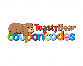 Logo Design entry 800152 submitted by shabrinart2 to the Logo Design for ToastyBear.com run by mclal1pt1