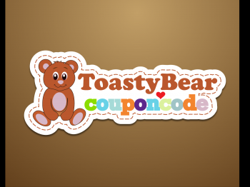 Logo Design entry 833528 submitted by Yurie