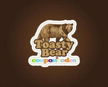 Logo Design entry 833903 submitted by Yurie