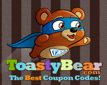 Logo Design entry 800152 submitted by john12343 to the Logo Design for ToastyBear.com run by mclal1pt1