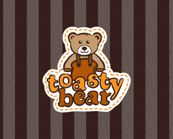 Logo Design entry 835730 submitted by jennyb