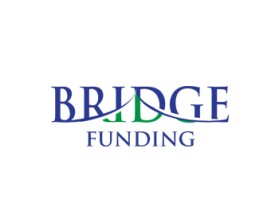 Logo Design entry 800391 submitted by buboy143 to the Logo Design for Bridge Funding run by mikeschoen