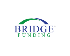 Logo Design Entry 800424 submitted by celpil to the contest for Bridge Funding run by mikeschoen
