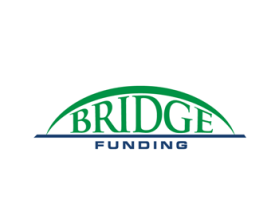 Logo Design Entry 800431 submitted by buboy143 to the contest for Bridge Funding run by mikeschoen