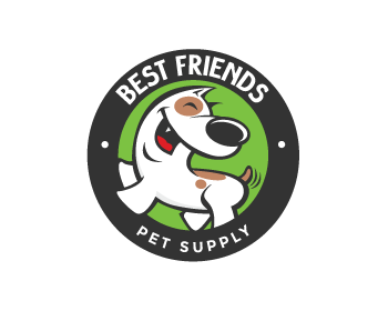 Logo Design entry 835200 submitted by mg2grafx