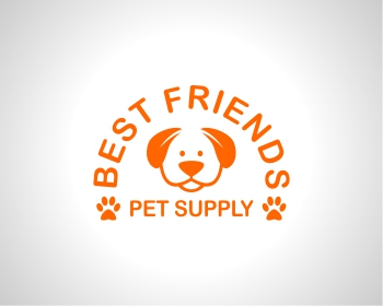 Logo Design entry 835302 submitted by selamet
