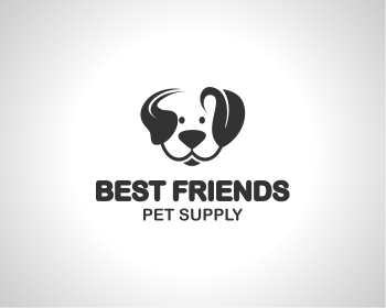 Logo Design entry 835412 submitted by selamet