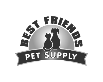 Logo Design entry 835743 submitted by dsdezign