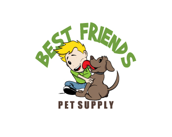 Logo Design entry 835794 submitted by JINKODESIGNS