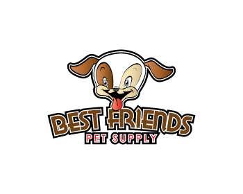 Logo Design entry 836451 submitted by JINKODESIGNS
