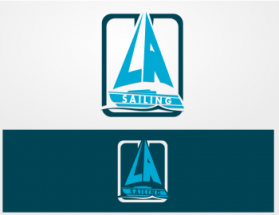 Logo Design entry 801116 submitted by Creativitron