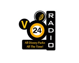 Logo Design Entry 801182 submitted by ibbie ammiel to the contest for V24 Radio run by V24Radio
