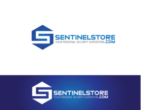 Logo Design entry 801267 submitted by Naimatz