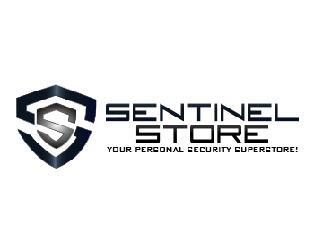 Logo Design entry 801272 submitted by Cre8iveVines to the Logo Design for www.SentinelStore.com run by scottodom