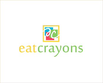 Logo Design entry 833262 submitted by venina