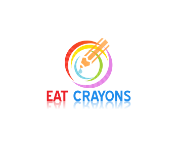 Logo Design entry 833721 submitted by Akash Dayal