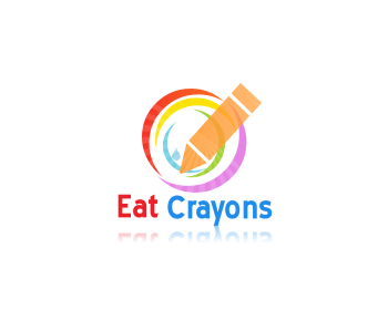 Logo Design entry 833724 submitted by Akash Dayal