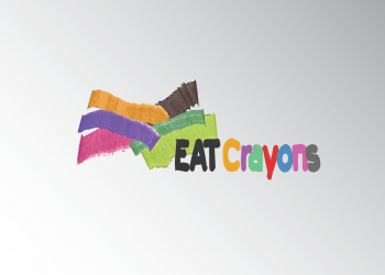 Logo Design entry 835144 submitted by DeOroDesigns